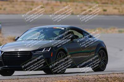 media/May-31-2025-CalClub SCCA (Sat) [[2c1a04e1ee]]/Qualifying/Group 1/Turn 4/